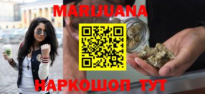ECSTASY Кинель
